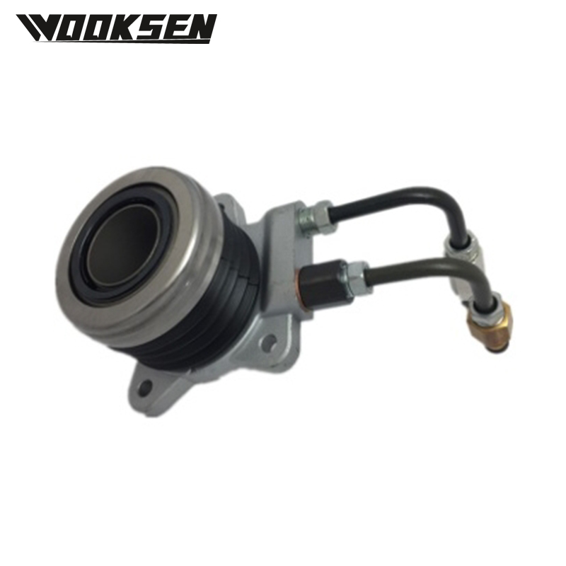 4142124300 4142124350 RODADO DE LANZA DEL ALCAJE HIDRÁULICO