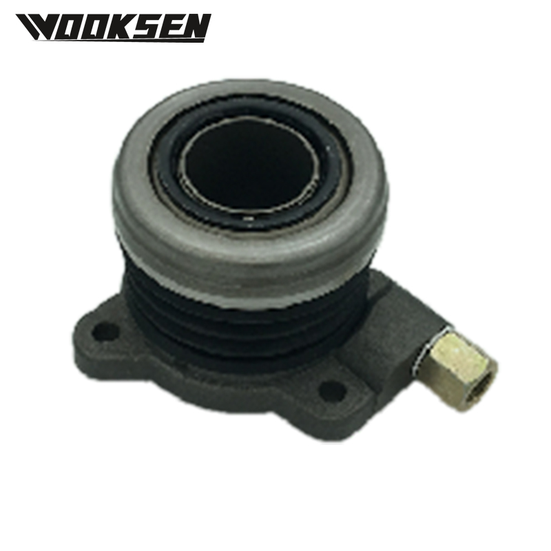 96961189 96625634 96865887 4805569 4817538 Roya de liberación de embrague hidráulico