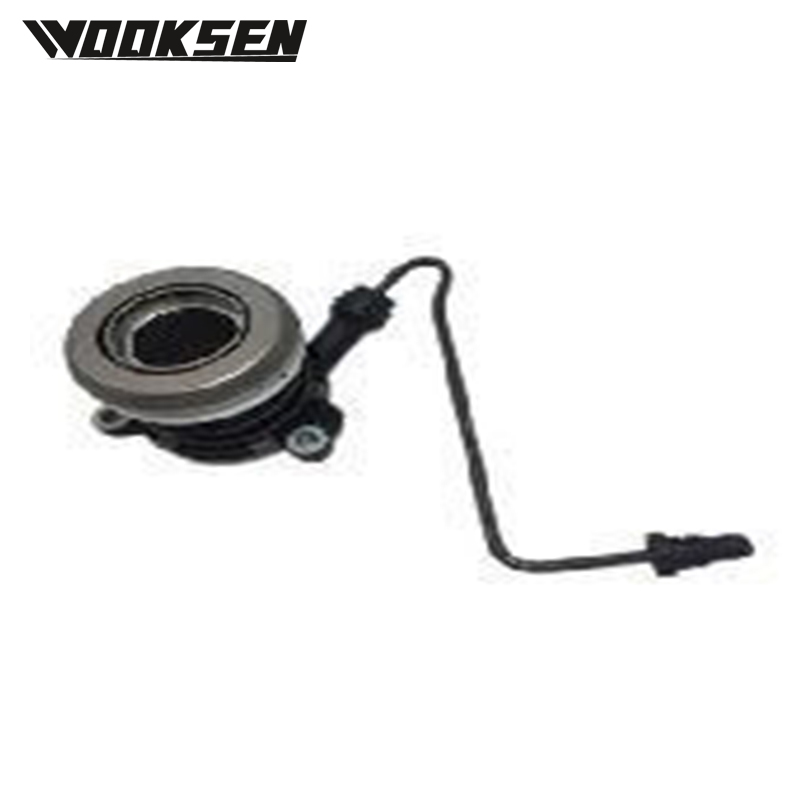 96890028 RODADOR DE LIBERACIÓN HIDRÁULICA