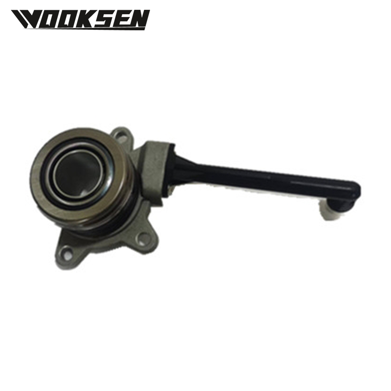 4142132300 Rojas de liberación de embrague hidráulico