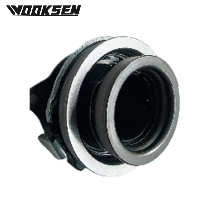 412002D220 412002D100 414202D000 412002D200 RODAMIENTO DE LIBERACIÓN DEL ALCAJE HIDRÁULICO