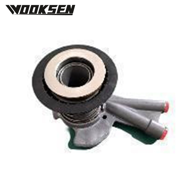 A0022506615 A00222502915 81.30550.0105 20376130 Roya de liberación de embrague hidráulico