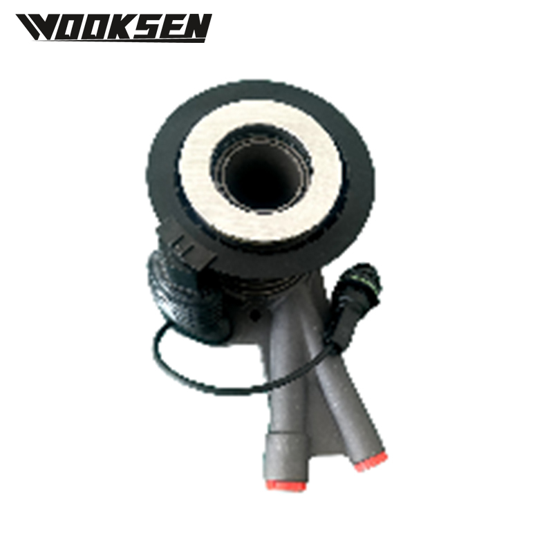 A0022507615 A00222502815 A0022503015 A00222506215 RODADO DE LIBERACIÓN DEL ALCAJE HIDRÁULICO