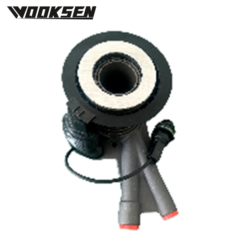 A0022507415 0022507415 A00225505815 0022505815 RODADO DE LIBERACIÓN DEL ALCAJE HIDRÁULICO