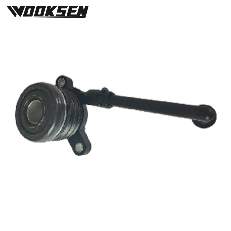 306204287R 306202899R 8200987124 Rojas de liberación del embrague hidráulico