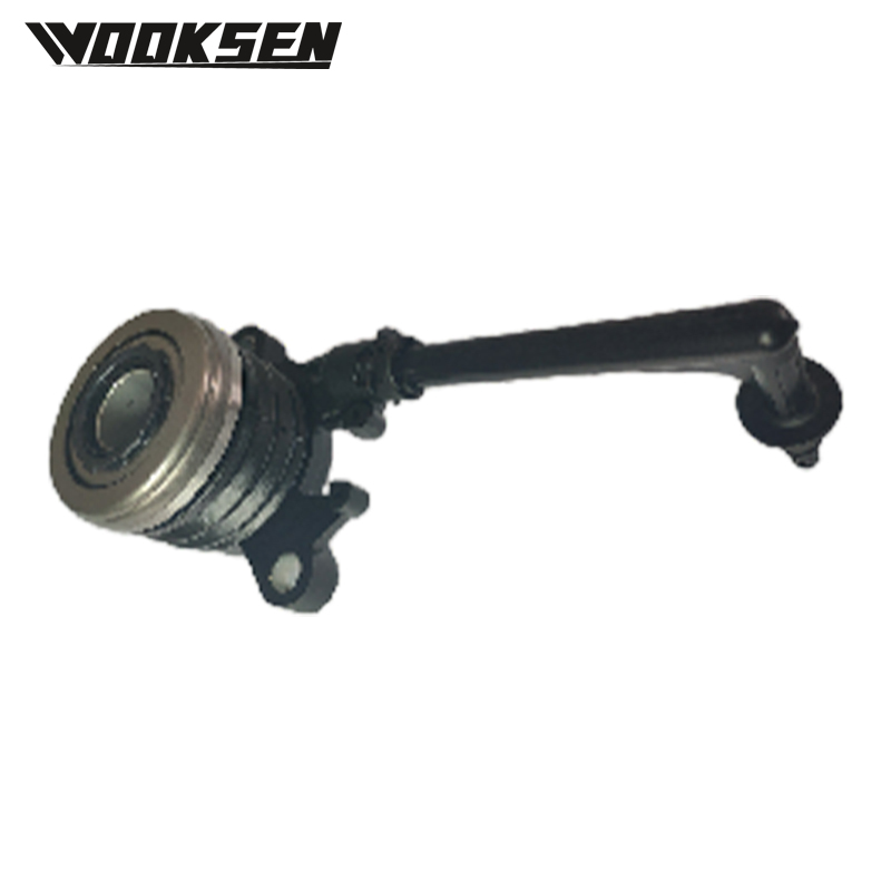 3062000Q1G 306A0JA60D 32150-00QAD RODAMIENTO DE LIBERACIÓN HIDRÁULICA