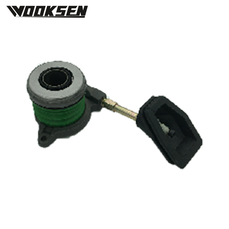 31259445 69000123 86676616 MW8667661 74386667611 RODAMIENTO DE LIBERACIÓN HIDRÁULICA