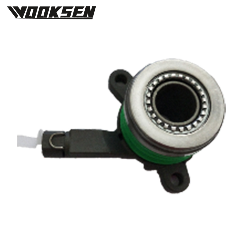 306202443R 8201290863 30570-00Q1G 095518050 RODADO DE LIBERACIÓN HIDRÁULICA