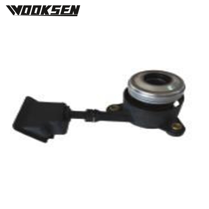 2041.95 Rojas de liberación de embrague hidráulico