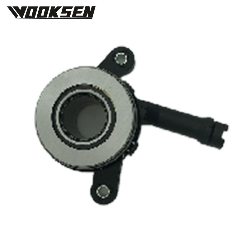 2041.90 1611284280 2324A080 05273431AA Roya de liberación de embrague hidráulico