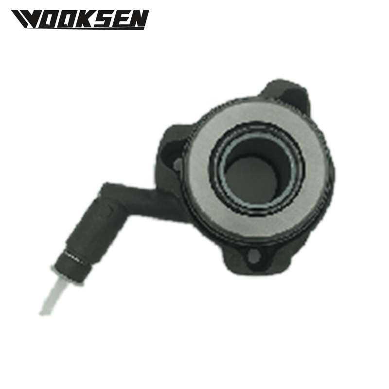 55251546 1611272980 204189 552074502 71745451 Roya de liberación de embrague hidráulico