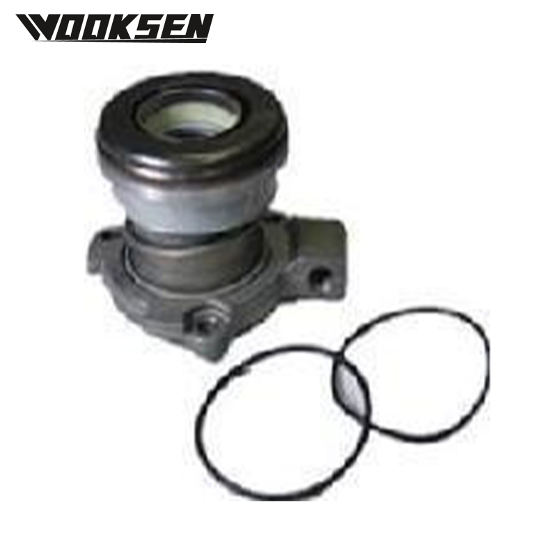 24422061 90523765 55579530 679057 2382063JA0000 RODADO DE LIBERACIÓN DEL ALCAJE HIDRÁULICO