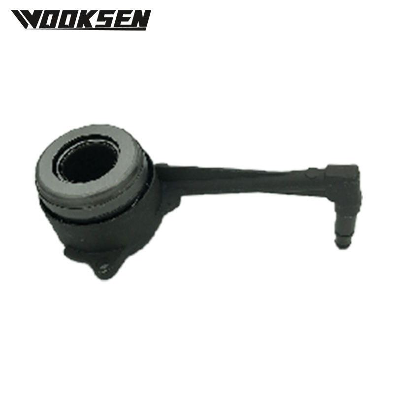 0A5141671F 05A141671F 02M141671A 0A5141671R RODAMIENTO DE LIBERACIÓN HIDRÁULICA