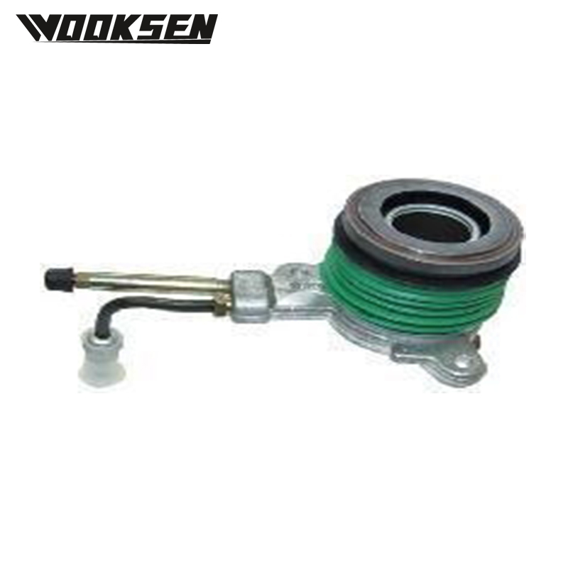 1478806 94ZT7A564AA 7113400 006141165C C2S19829 RODAMIENTO DE LIBERACIÓN HIDRÁULICA