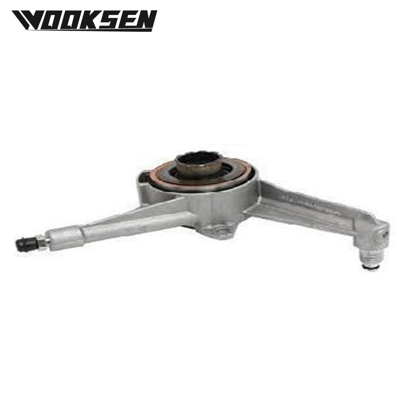 02F141671B 02F141671A RODADO DE LANZA DEL ALCAJE HIDRÁULICO