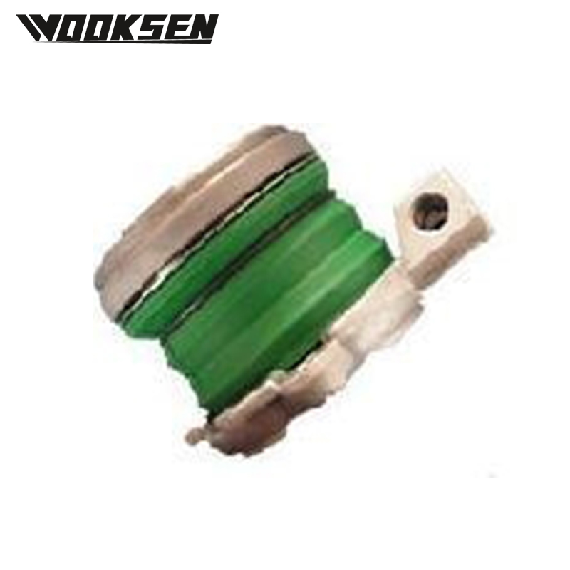 90522729 679346 90470875 90523766 Roya de liberación de embrague hidráulico