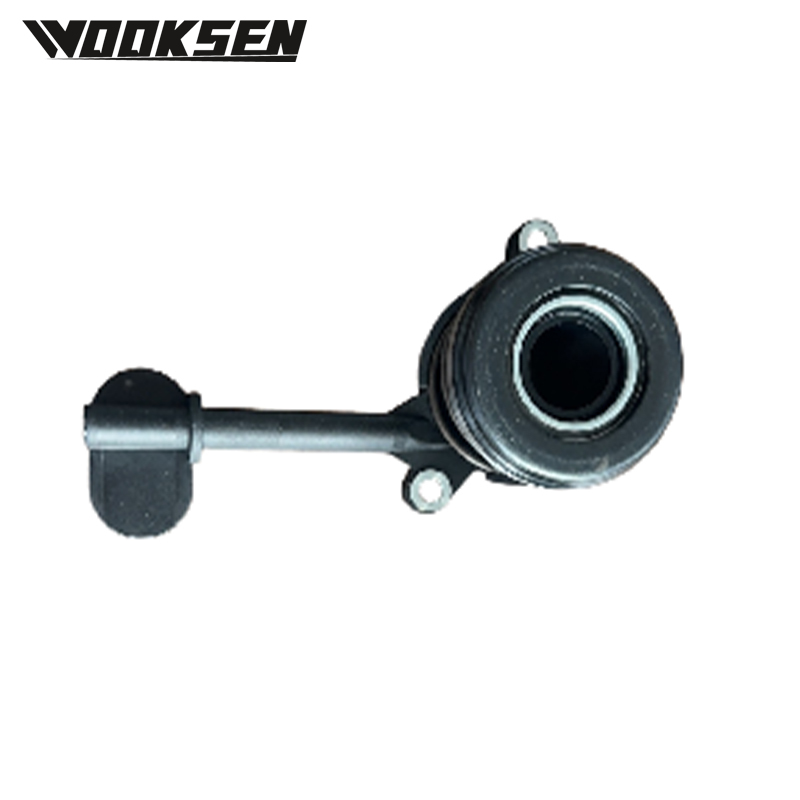 J7BZ7A564A H6B1-7A564-AA RODAMIENTO DE LIBERACIÓN HIDRÁULICA