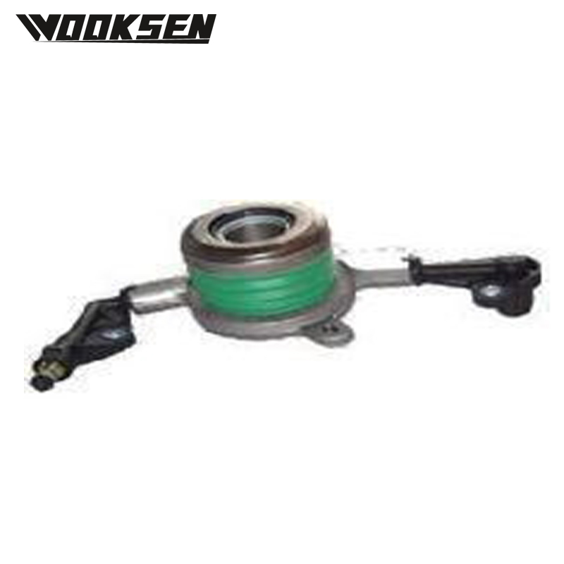 A0002542508 A0002541608 0B7141671 5101092AA RODAMIENTO DE LIBERACIÓN HIDRÁULICA