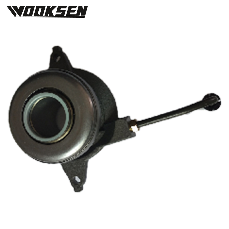 A0002542908 0002542908 A0002542608 0002542608 Roya de liberación de embrague hidráulico