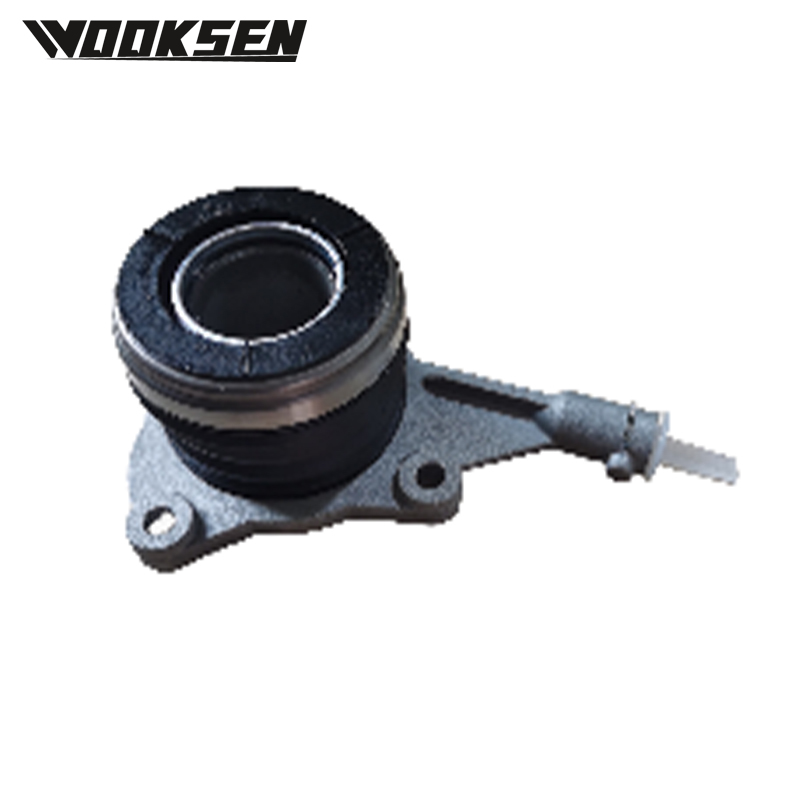 4C117C559AA 4543504 JB3R7A564AA LR052128 RODAMIENTO DE LIBERACIÓN HIDRÁULICA