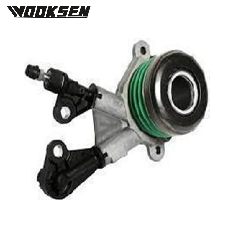 A0002541808 2541808 A0002541308 2541308 RODAMIENTO DE LIBERACIÓN DEL ALCAJE HIDRÁULICO