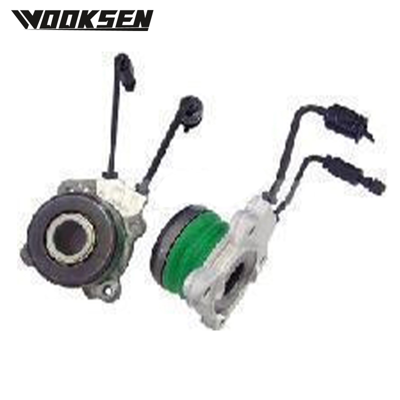 A0022501815 0022501815 22501815 Rojas de liberación del embrague hidráulico