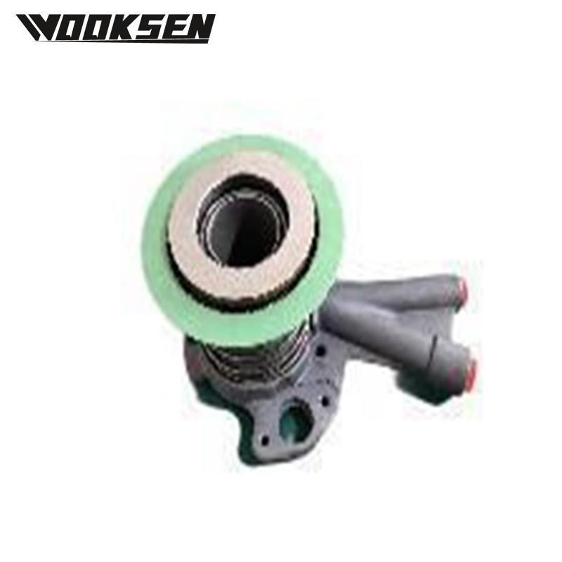 A0022507315 0022507315 A00225505515 002225055515 RODADO DE LIBERACIÓN DEL ALCAJE HIDRÁULICO