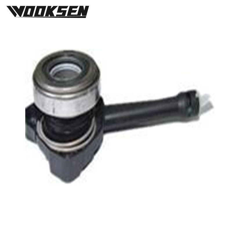 8200846748 93198504 7700111632 4435223 3057000QAA RODAMIENTO DE LIBERACIÓN HIDRÁULICA