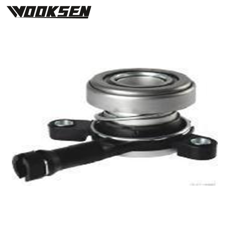 8201290863 93198875 3057000Q1G 4435231 4416385 RODADO DE LIBERACIÓN HIDRÁULICA