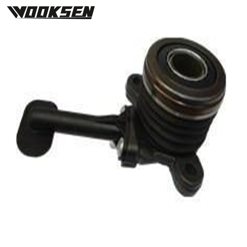 8200148787 8200102464 8200764610 8200205238 RODADO DE LIBERACIÓN DEL ALCAJE HIDRÁULICO