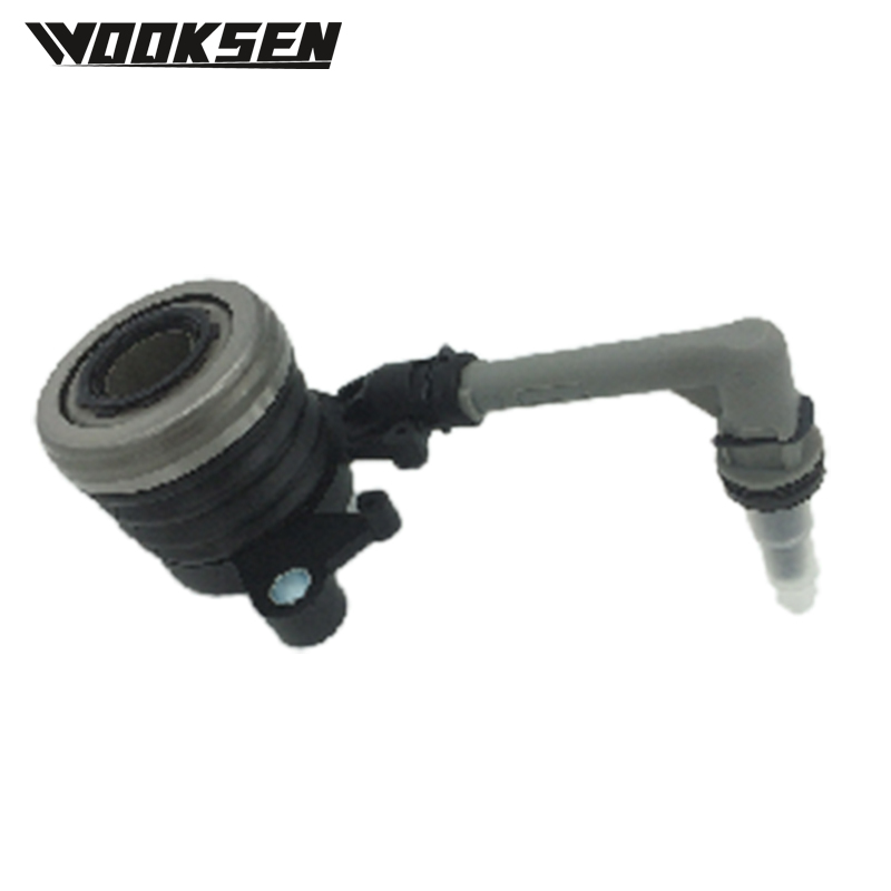 306202864R 8200116459 8200805656 30620AE800 RODAMIENTO DE LIBERACIÓN DEL ALCAJE HIDRÁULICO