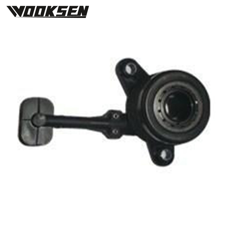 8200046102 306202760R A4152500015 A4152501600 RODADO DE LIBERACIÓN DEL ALCAJE HIDRÁULICO