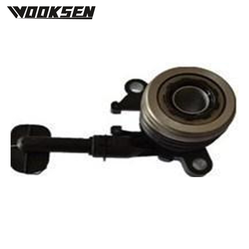 306200650R 8200046103 3062000Q0A 30620BN700 RODADO DE LANZA DEL ALCAJE HIDRÁULICO