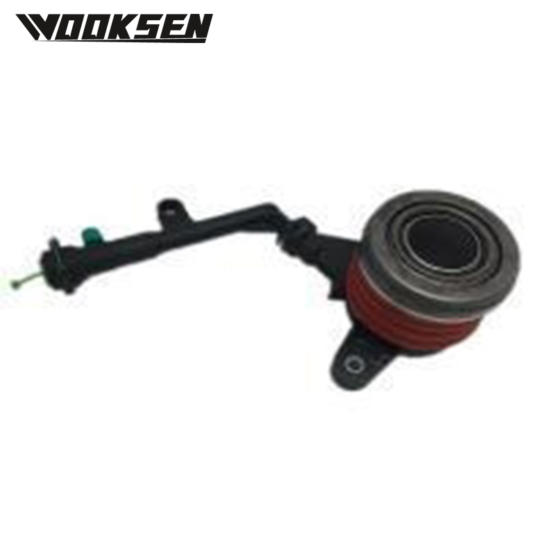 306A1JK40E 306A1JK40D 306A1JK40C 306A1JK40A RODENCIO DE LIBERACIÓN HIDRÁULICA