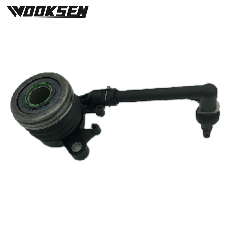 306206822R 8200213679 306A0JA60A 32150-00QAA RODAMIENTO DE LIBERACIÓN HIDRÁULICA