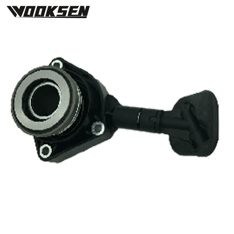 1590999 3M517A564BH JC0116530 6G917A564CB RODAMIENTO DE LANZA HIDRÁULICA