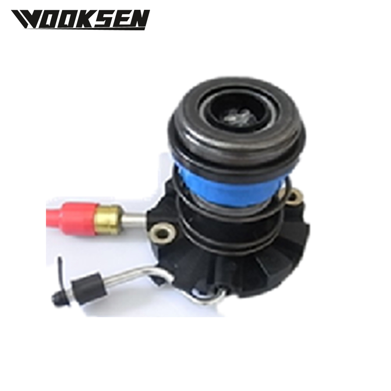 FZ37A-7A543-CB F87Z-7A508-AC F2TZ-7A512-G RODAMIENTO DE LIBRA DE ALTACIÓN HIDRÁULICA