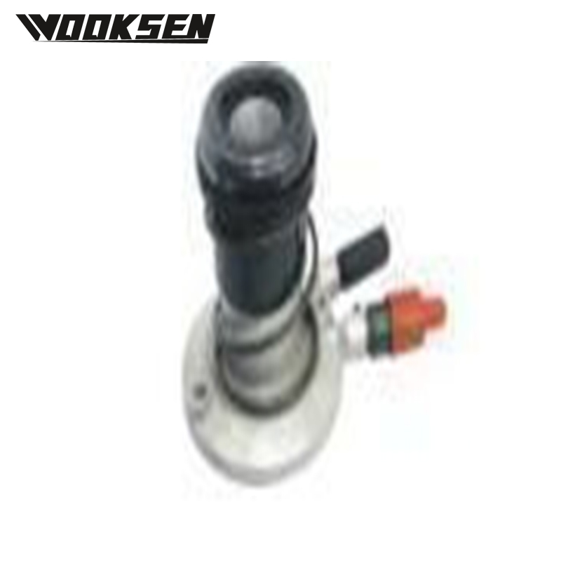 F9SZ-7A564-A F1TA-7A508-AA F4SC-7C522-BA Role de liberación de embrague hidráulico