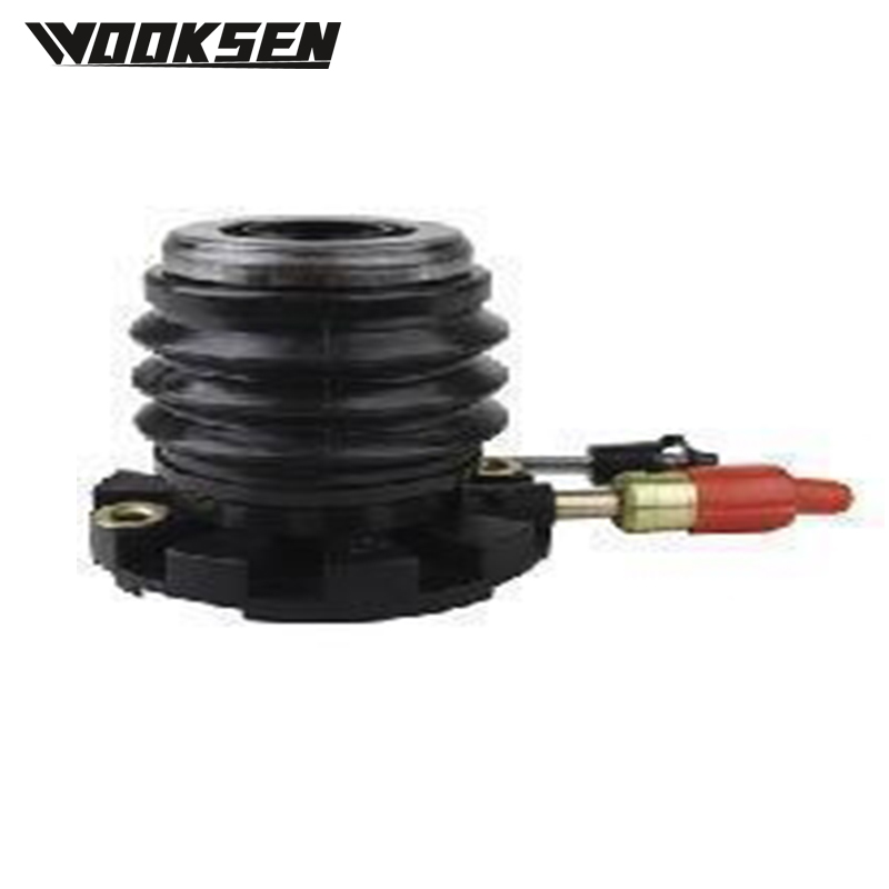 1F80-16-540 1L547A508BA 5L5Z-7A508-A RODAMIENTO DE LIBERACIÓN HIDRÁULICA