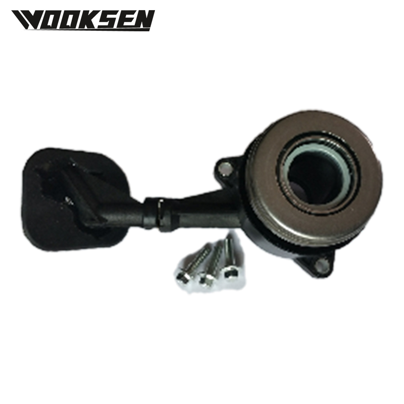 1672781 6G91-7A564-CA 31325189 1591018 RODAMIENTO DE LIBERACIÓN DEL ALCAFÍO HIDRÁULICO