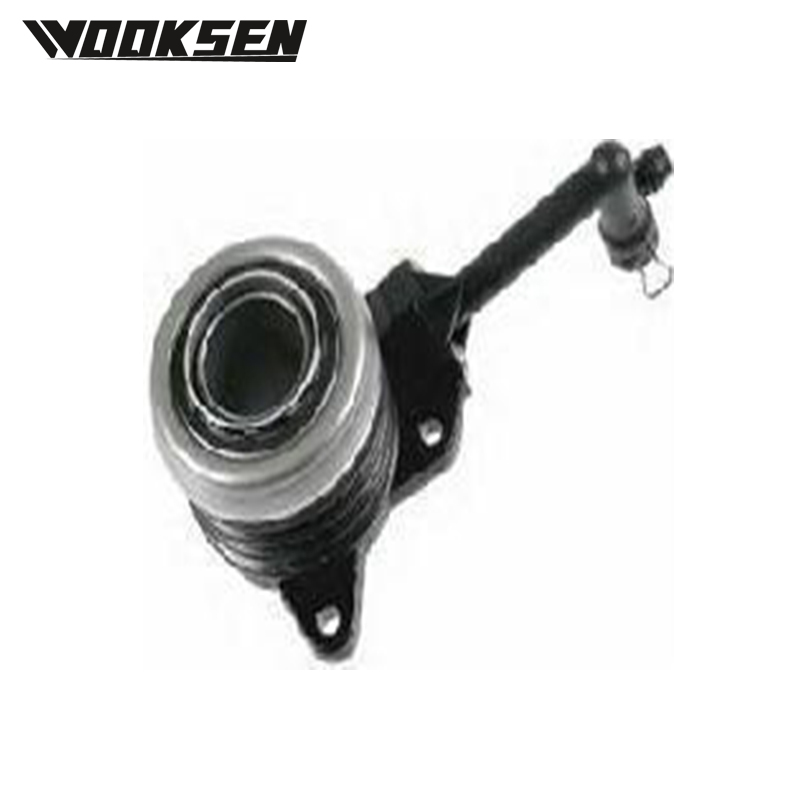 4104918 1C15-7A564-AB CAJA DE REPARACIÓN DEL ALCAJE HIDRÁULICO