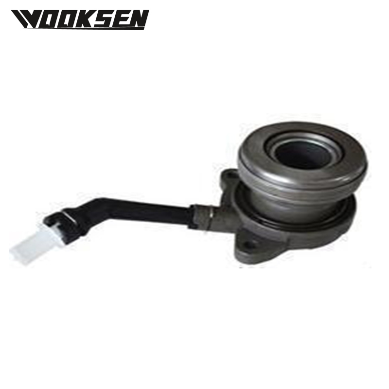 1732801 8C11-7C560-AA 1674911 1469873 Roya de liberación de embrague hidráulico