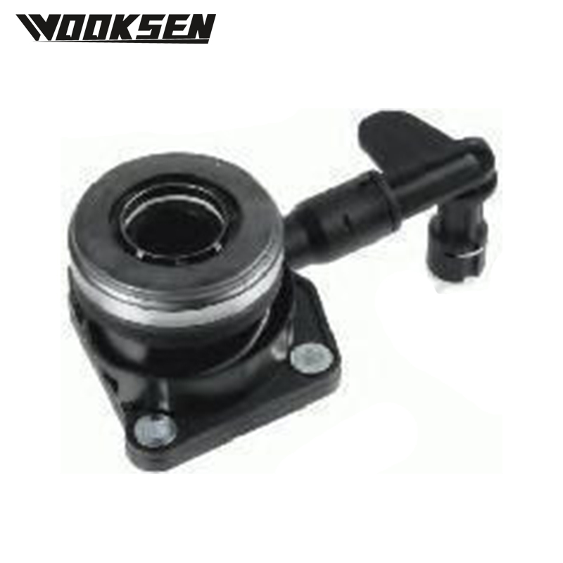 1673403 3M51-7A564-AF 8M517A560AA RODAMIENTO DE LIBERACIÓN HIDRÁULICA