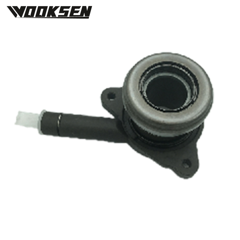 1749121 1727159 CC117A564BA CC117A564BB RODAMIENTO DE LIBERACIÓN DEL ALCAJE HIDRÁULICO