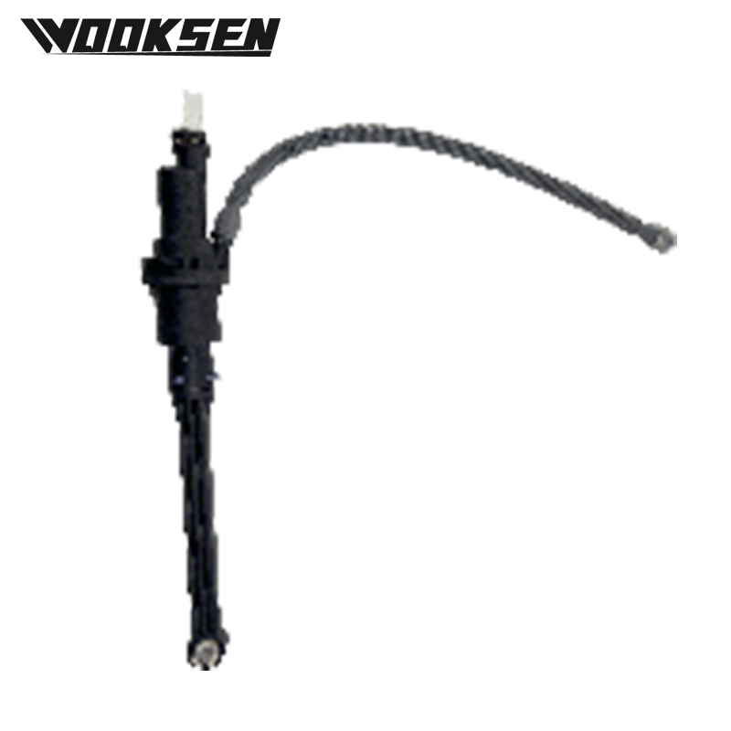 2182.j3 9672663580 9672663680 embrague cilindro maestro