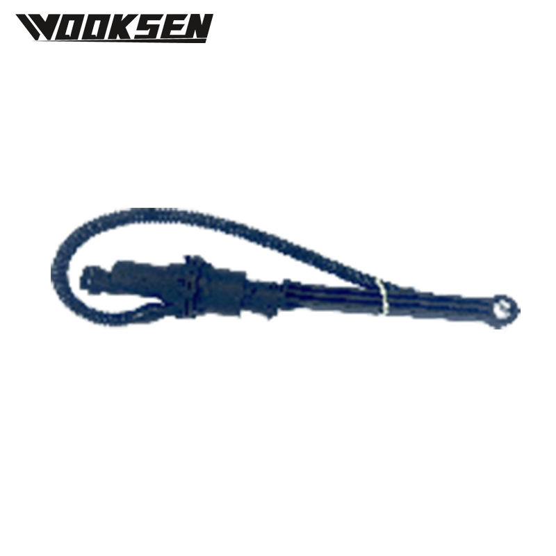 2182H3 2182E3 2182G0 9672094480 1J1721388A Cilindro maestro de embrague