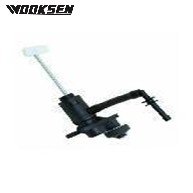 8E1721401AJ 8E1721401S 8E1721401L Cilindro maestro de embrague