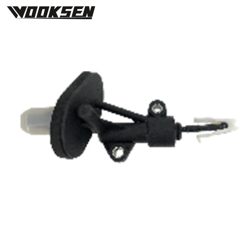 55251837 055190993 1613489880 2182.F6 05679354 Cilindro maestro de embrague