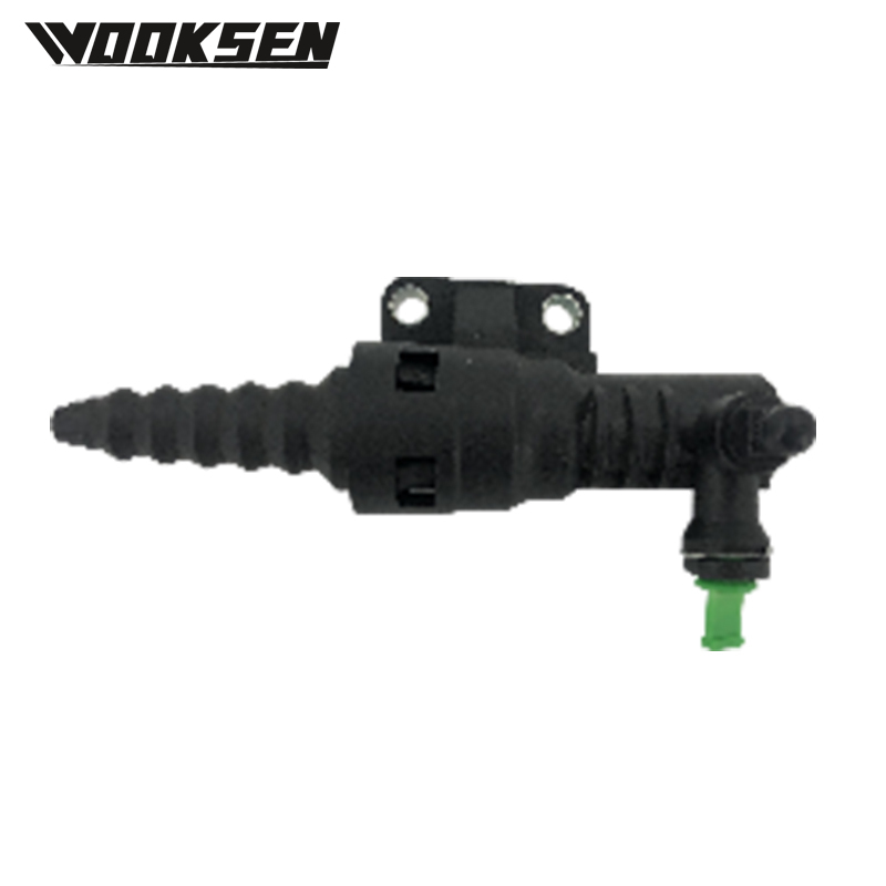 46755264 Cilindro de esclavos de embrague