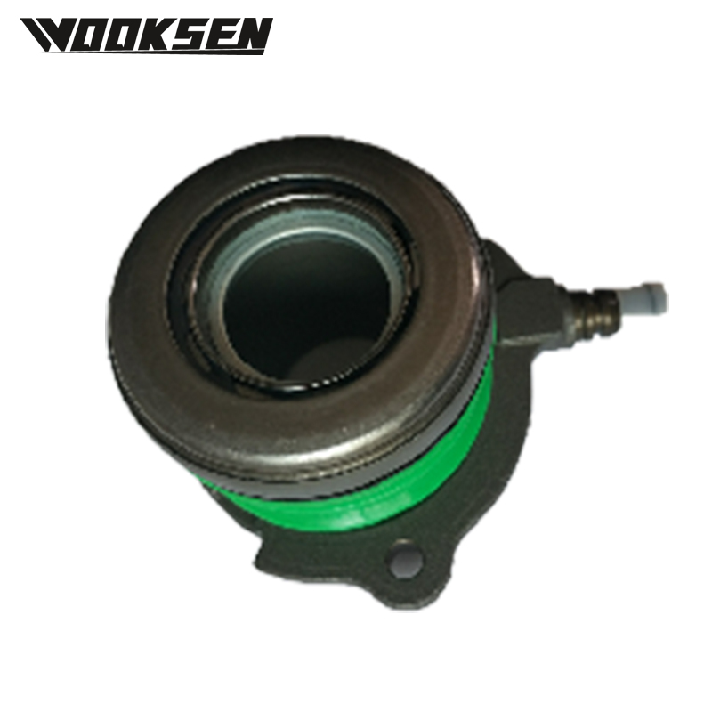 5L84-7A508-AA 4486756 30550-3A300 RODADO DE LANZA DEL ALCAJE HIDRÁULICO